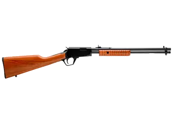 herogunshop-320261013130415274021