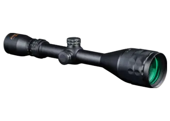 herogunshop-320261013130419274035