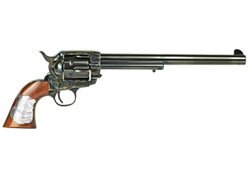 herogunshop-320261013130423274042