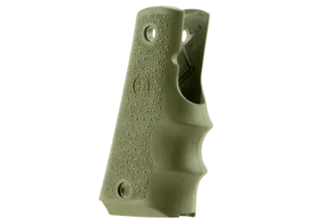 herogunshop-320261013130434274071