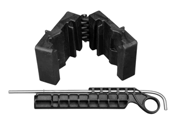 herogunshop-320261013130447274109