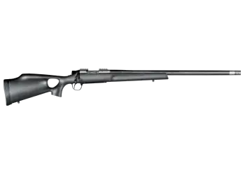 herogunshop-320261013130452274125