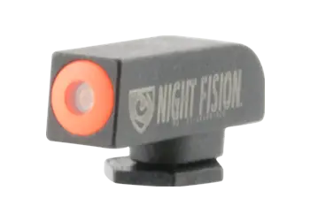 herogunshop-320261013130454274130