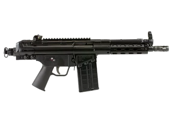 herogunshop-320261013130458274146