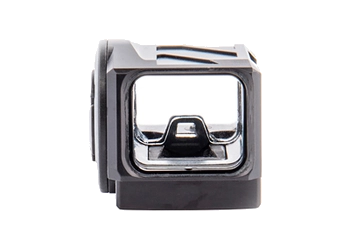 herogunshop-320261013130500274153