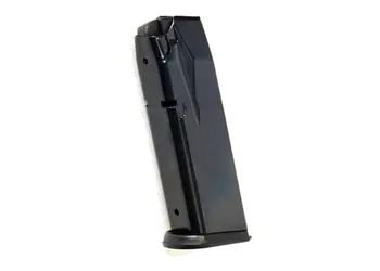herogunshop-320261013130510274176