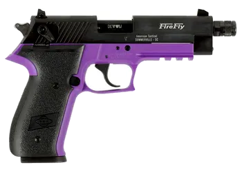 herogunshop-320261013130512274179