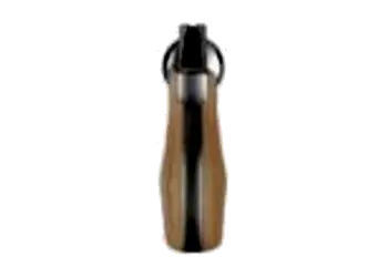 herogunshop-320261013130513274183