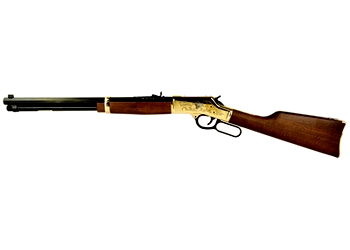 herogunshop-320261013130517274195