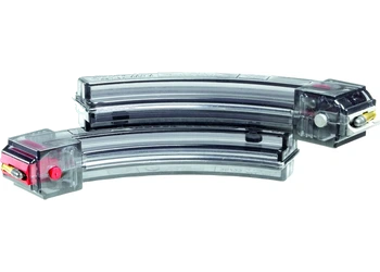 herogunshop-320261013130520274203