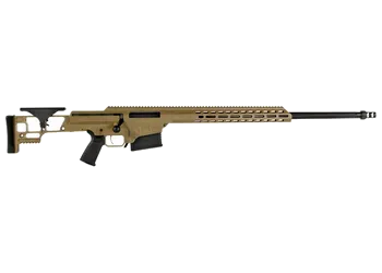 herogunshop-320261013130524274214