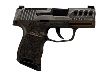 herogunshop-320261013130527274219
