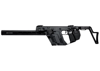 herogunshop-320261013130532274233