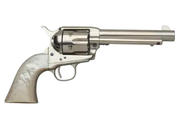 herogunshop-320261013130534274236