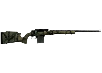 herogunshop-320261013130535274240