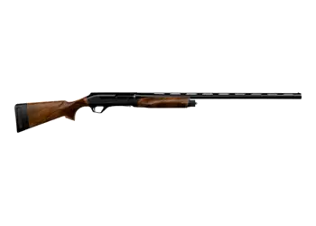 herogunshop-320261013130544274257