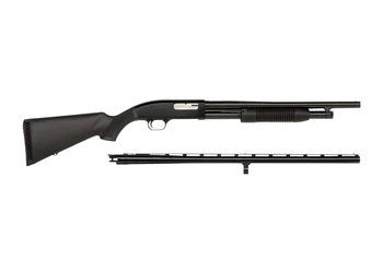 herogunshop-320261013130554274288