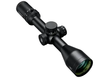 herogunshop-320261013130603274321