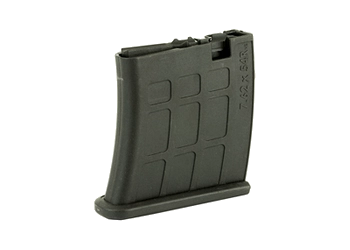 herogunshop-320261013130614274358