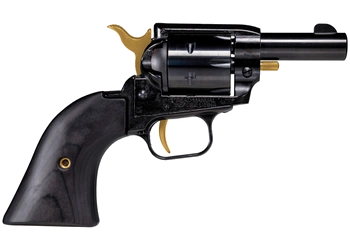herogunshop-320261013130615274361