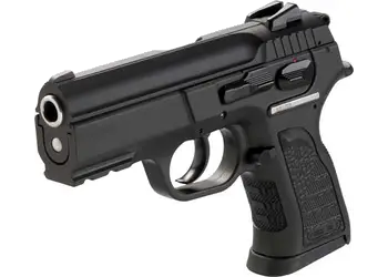 herogunshop-320261013130623274379