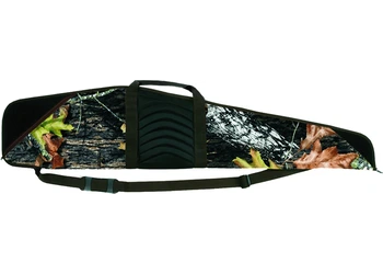 herogunshop-320261013130629274394