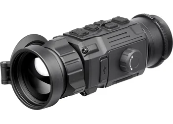 herogunshop-320261013130636274414