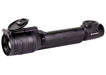 herogunshop-320261013130644274437