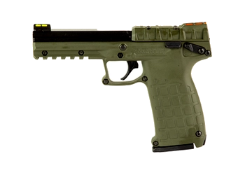 herogunshop-320261013130644274438