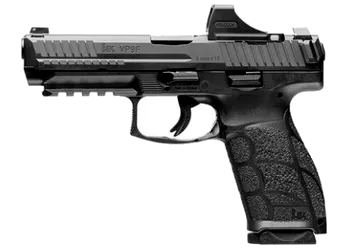 herogunshop-320261013130645274439
