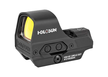 herogunshop-320261013130650274453