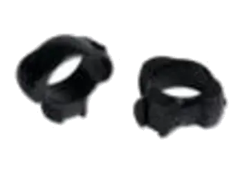 herogunshop-320261013130650274454