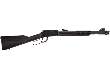 herogunshop-320261013130656274472