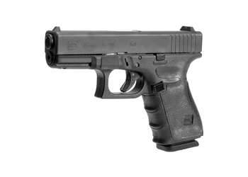 herogunshop-320261013130658274479