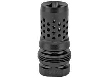 herogunshop-320261013130659274483