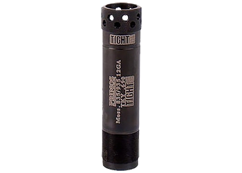 herogunshop-320261013130709274505