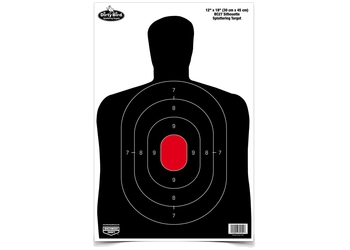 herogunshop-320261013130725274544