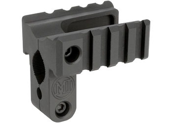 herogunshop-320261013130731274565