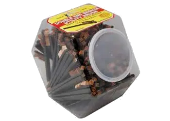 herogunshop-320261013130736274578
