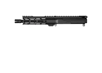 herogunshop-320261013130739274584