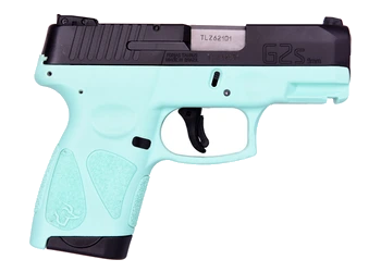 herogunshop-320261013130743274597