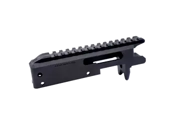 herogunshop-320261013130752274627