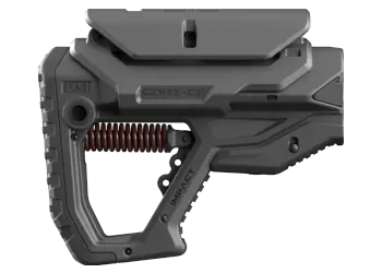 herogunshop-320261013130754274631
