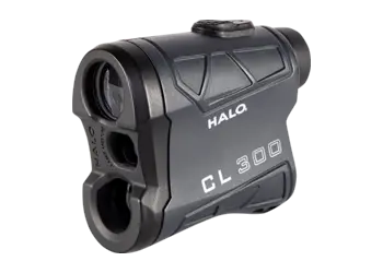herogunshop-320261013130806274668