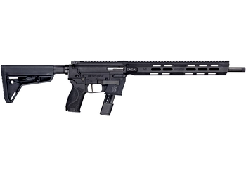 herogunshop-320261013130806274670