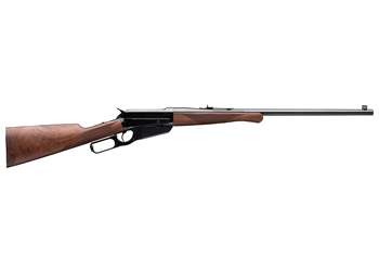 herogunshop-320261013130809274679