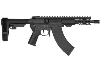 herogunshop-320261013130816274701
