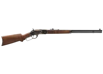 herogunshop-320261013130822274721