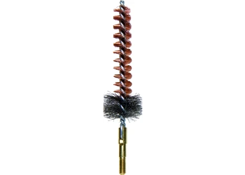 herogunshop-320261013130829274739