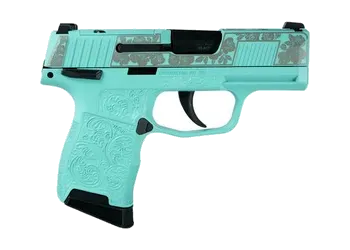 herogunshop-320261013130839274767